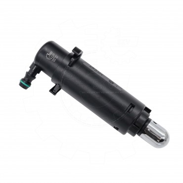 Gicleur de Lave Phare Pour Porsche Panamera 97062813300