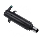 Gicleur de Lave Phare Pour Porsche Panamera 97062813300