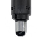 Gicleur de Lave Phare Pour Porsche Panamera 97062813300