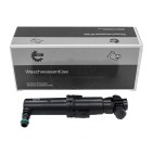 Gicleur de Lave Phare Avant Droit Pour Audi A3 8P0955102B