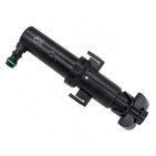 Gicleur de Lave Phare Avant Droit Pour Audi A3 8P0955102B