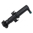 Gicleur de Lave Phare Avant Droit Pour Audi A3 8P0955102B