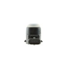 Capteur De Recul Pour Mercedes Classe A B E S A2125420118