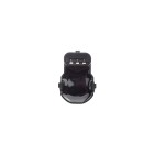 Capteur De Recul Pour Renault Grand Kangoo Koleos I 28438jz00a