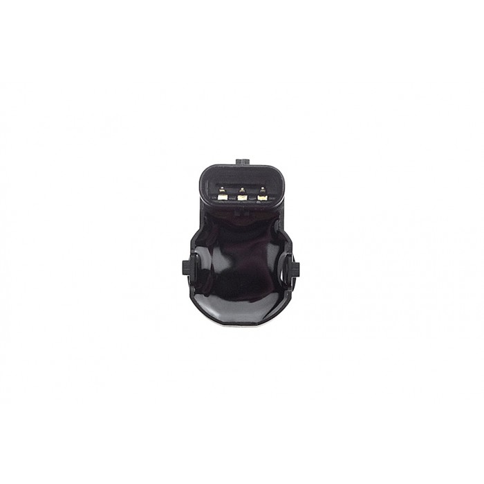 Capteur De Recul Pour Renault Grand Kangoo Koleos I 28438jz00a
