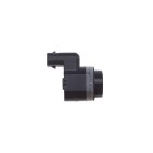 Capteur De Recul Pour Renault Grand Kangoo Koleos I 28438jz00a