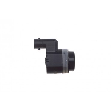 Capteur De Recul Pour Renault Grand Kangoo Koleos I 28438jz00a