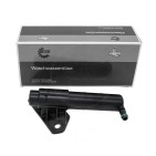 Gicleur de Lave Phare Avant Gauche Pour Kia Sportage 986703U000