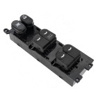Bouton Commande Lève Vitre Pour Hyundai i30 935702L010