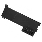 Bouton Commande Lève Vitre Pour Hyundai i30 935702L010