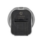 Bouton Réglage Rétroviseurs Pour VW Polo 6RD959565B