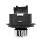 Bouton Réglage Rétroviseurs Pour VW Polo 6RD959565B