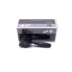 Commodo de Direction Pour Peugeot 405 96108100ZL, 623971