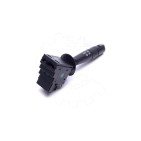 Commodo de Direction Pour Peugeot 405 96108100ZL, 623971