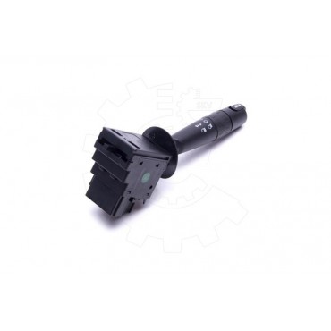 Commodo de Direction Pour Peugeot 405 96108100ZL, 623971