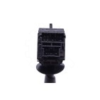 Commodo de Direction Pour Peugeot 405 96108100ZL, 623971