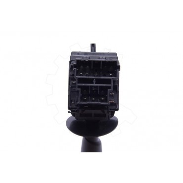 Commodo de Direction Pour Peugeot 405 96108100ZL, 623971
