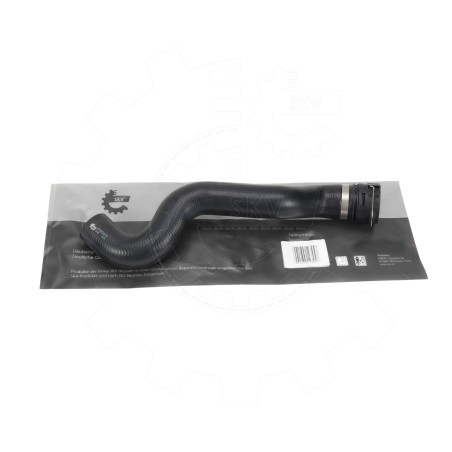 Durite Liquide de Refroidissement Pour Volvo XC90 I 31319441, 30741048