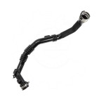 Durite d'Air d'Admission Pour Renault Captur Clio IV Dacia Duster Logan II