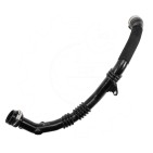 Durite d'Air d'Admission Pour Renault Captur Clio IV Dacia Duster Logan II