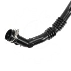 Durite d'Air d'Admission Pour Renault Captur Clio IV Dacia Duster Logan II