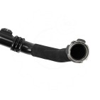 Durite d'Air d'Admission Pour Renault Captur Clio IV Dacia Duster Logan II