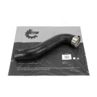 Durite d'Admission d'Air Pour Volvo XC40 32224390