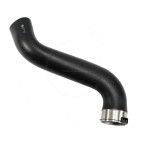 Durite d'Admission d'Air Pour Volvo XC40 32224390