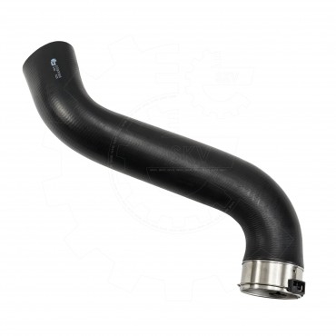 Durite d'Admission d'Air Pour Volvo XC40 32224390