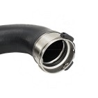 Durite d'Admission d'Air Pour Volvo XC40 32224390