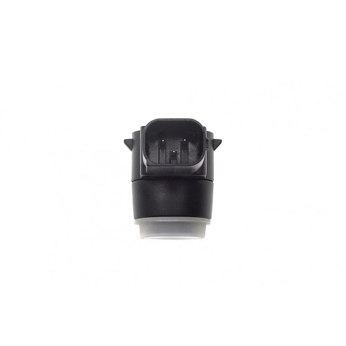Capteur De Recul Pour Opel Corsa D 93189506 1236185