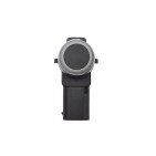 Capteur De Recul Pour Opel Corsa D 93189506 1236185