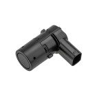 Capteur De Recul Pour Renault Clio Espace Laguna 7701062074