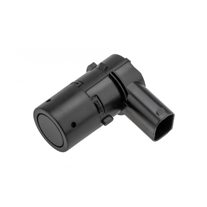 Capteur De Recul Pour Renault Clio Espace Laguna 7701062074
