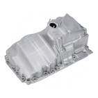 Carter d'Huile Moteur Pour BMW G22 G82 G23 G83 G26 8611694, 11138611694