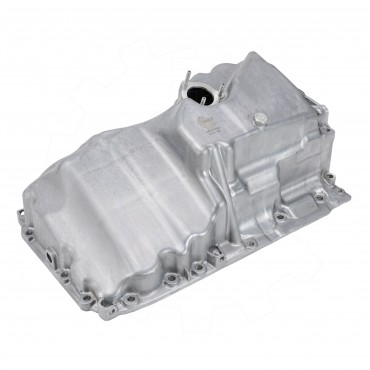 Carter d'Huile Moteur Pour BMW G22 G82 G23 G83 G26 8611694, 11138611694