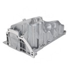 Carter d'Huile Moteur Pour BMW G22 G82 G23 G83 G26 8611694, 11138611694