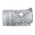 Carter d'Huile Moteur Pour BMW G22 G82 G23 G83 G26 8611694, 11138611694