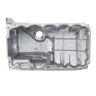 Carter d'Huile Moteur Pour BMW G22 G82 G23 G83 G26 8611694, 11138611694