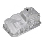 Carter d'Huile Moteur Pour BMW Série 1 F20 F21 2 F22 F87 3 F30 F80 11137812360