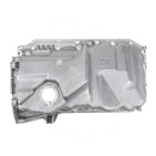 Carter d'Huile Moteur Pour BMW Série 1 F20 F21 2 F22 F87 3 F30 F80 11137812360