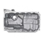 Carter d'Huile Moteur Pour BMW Série 1 F20 F21 2 F22 F87 3 F30 F80 11137812360