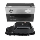 Carter d'Huile Moteur Pour Opel Fiat Ford Alfa Romeo 46743794, 55197679 1543871