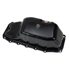 Carter d'Huile Moteur Pour Opel Fiat Ford Alfa Romeo 46743794, 55197679 1543871