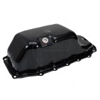 Carter d'Huile Moteur Pour Opel Fiat Ford Alfa Romeo 46743794, 55197679 1543871