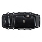 Carter d'Huile Moteur Pour Opel Fiat Ford Alfa Romeo 46743794, 55197679 1543871
