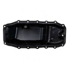 Carter d'Huile Moteur Pour Opel Fiat Ford Alfa Romeo 46743794, 55197679 1543871