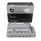 Carter d'Huile Moteur Pour Peugeot Fiat Citroën Lancia 9624939180, 9641726880