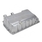 Carter d'Huile Moteur Pour Peugeot Fiat Citroën Lancia 9624939180, 9641726880