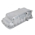 Carter d'Huile Moteur Pour Peugeot Fiat Citroën Lancia 9624939180, 9641726880